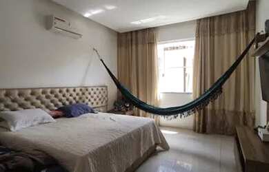 Imagem 5: Casa para venda com 200 metros quadrados com 2 quartos em Jardim Alvorada - São Luís - MA