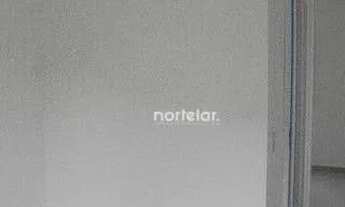 Imagem 7: Apto Tremembé, 1 dormitorio, 1 vaga, financia