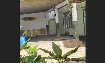 Imagem 7: Vendo Excelente casa 03 quartos na Taquara