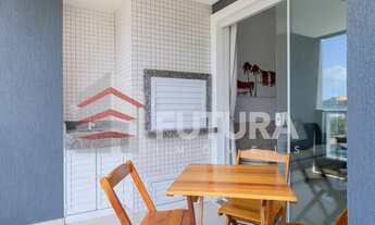 Imagem 3: LA108F ÓTIMA OPÇÃO COM 02 DORMITÓRIOS