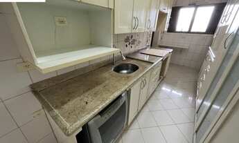 Imagem 3: SAO PAULO - Apartamento Padrão - VILA MATILDE