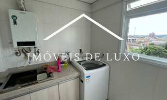 Imagem 7: Apartamento para Locação no Residencial Varandas da Matriz Salto/SP