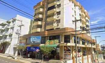 Imagem: LAJEADO - Apartamento Padrão - Centro