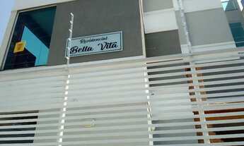 Imagem 2: Apartamento 1 dormitorio no Tatuapé