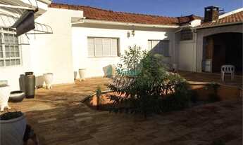 Imagem 6: São Carlos - Casa Padrão - Vila Carmem