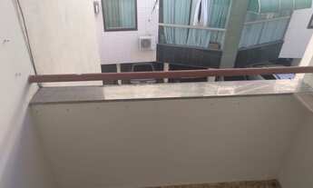 Imagem: Alugo excelente apartamento de 2 quartos