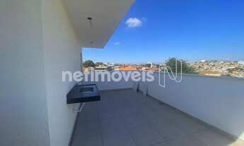 Imagem 3: Venda Cobertura Piratininga (venda Nova) Belo Horizonte