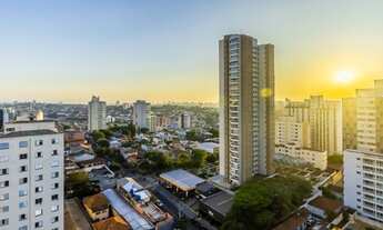 Imagem 2: Linda Cobertura a Venda -Vila Clementino!