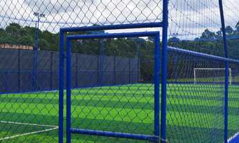 Imagem 7: Centro de Eventos