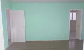 Imagem 3: Av Rui Barbosa, 3376, Ap 302 Joaquim Tavora