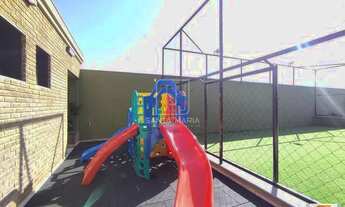 Imagem 4: Apartamento (tipo - duplex) 3 dormitórios/suite, cozinha planejada, portaria 20hs, lazer