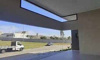 Imagem 7: Casa Em Condomínio 4 banheiro(s) Condomínio Residencial Colinas Do Paratehy