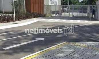 Imagem 6: Venda Apartamento 3 quartos Lundcea Lagoa Santa