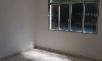 Imagem 6: Apartamento para aluguel com 40 metros quadrados com 1 quarto