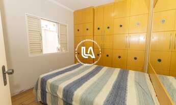 Imagem 7: Casa térrea no querido bairro Jardim Azaleias