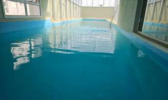 Imagem 2: Aluga apartamento com 03 quartos