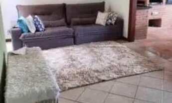 Imagem: Avista ou parcelado