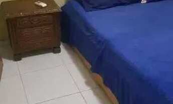 Imagem 6: Casa para venda com 120 metros quadrados com 2 quartos em Centro - Marituba