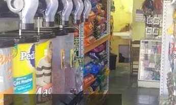 Imagem 2: Ponto comercial para venda com 30 metros quadrados em Parque Santo Antônio - São Paulo - S