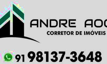 Imagem 7: Flat para aluguel com 57 metros quadrados com 1 suíte em Umarizal - Belém - Pará