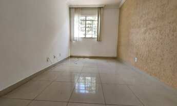 Imagem 2: IMPERDÍVEL! APARTAMENTO COM GARAGEM INDEPENDENTE, BAIRRO MINASLÂNDIA - BELO HORIZONTE