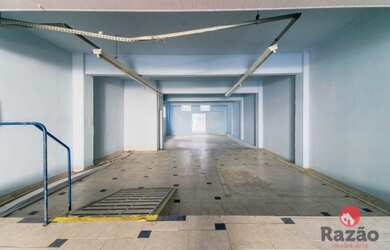 Imagem 5: Prédio no BATEL de 431,00 m2 - 03804.001-RAZAO