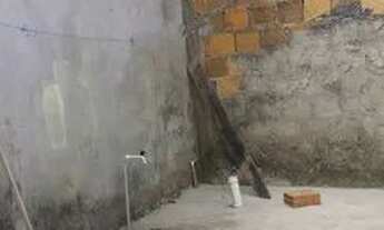 Imagem 3: CASA + TERRENO<br>EM AQUIDABÃ - SE<br&gt