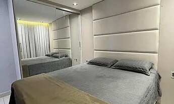 Imagem 7: Apartamento para venda tem 69 metros quadrados com 3 quartos em Nova Parnamirim - Parnamir