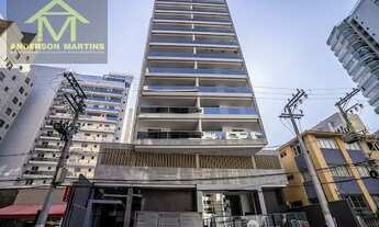 Imagem 2: 4 quartos na Praia da Costa, Vila Velha - Ed. Mares da Costa Cód: 22363 z