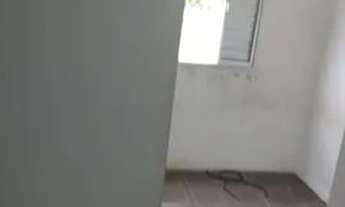 Imagem 2: Vendo ou alugo Apto cohab centro de Itapevi