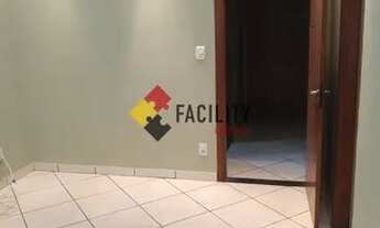 Imagem 6: Apartamento com 1 dormitório à venda, 58 m² por R$ 150.000,00 - Centro - Campinas/SP