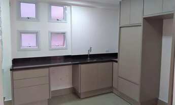 Imagem 4: SÃO PAULO - Apartamento Padrão - JARDIM PAULISTA