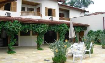 Imagem 2: Casa para venda em Campinas