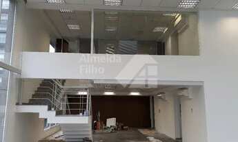 Imagem 7: ESCRITÓRIO PARA ALUGAR NA VILA OLÍMPIA