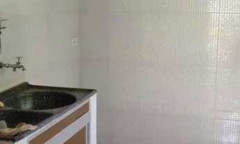 Imagem 7: Casa para venda tem 198 metros quadrados com 3 quartos em Centro - Presidente Epitácio - S