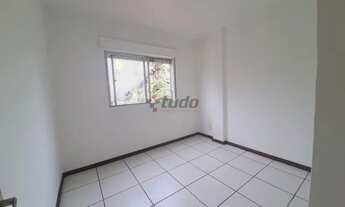 Imagem 5: Novo Hamburgo - Apartamento Padrão - Centro