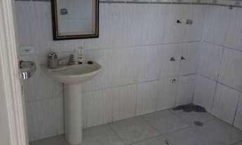 Imagem 7: CASA A VENDA EM CAUCAIA DO ALTO COM SALÃO COMERCIAL