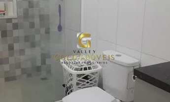 Imagem 2: LM=Casa para aluguel com 245 metros quadrados com 3 quartos em Santa Luzia - Caçapava - SP