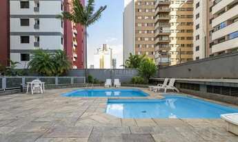 Imagem 2: Apartamento no coração de pinheiros