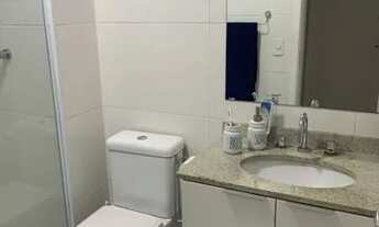 Imagem 7: APARTAMENTO - POMPÉIA - SP