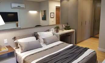 Imagem 7: Anuar Donato Apartamento 3 quartos à venda Funcionários