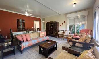 Imagem 4: Casa e Sobrado de 4 dormitórios à Venda - Xangri-lá