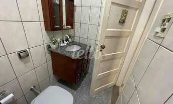 Imagem 7: Santo André - Casa Padrão - Utinga