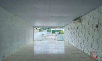 Imagem 4: Loja para alugar, 100 m² por R$ 2.000,00/mês - Jardim Mariléa - Rio das Ostras/RJ