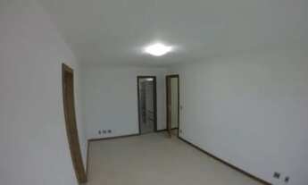 Imagem 7: Apartamento LOCAÇÃO 126 m² com 3 quartos (sendo uma suíte) a uma quadra da Praia do Forte!