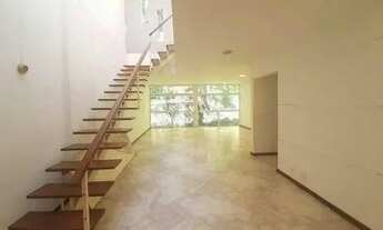 Imagem 2: Vendo Cobertura duplex com 210m², 3 quartos na Lagoa RJ