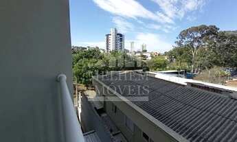 Imagem 6: Apartamento a venda - Vila Maria Alta, São Paulo