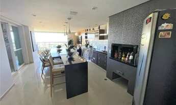 Imagem 6: Ribeirão Preto - Apartamento Padrão - Jardim Santa Ângela