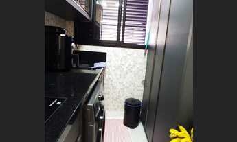 Imagem: Lindíssimo Apartamento Balneário Camboriú