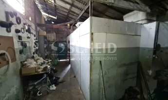 Imagem 7: Oportunidade Terreno Residencial e Comercial 125M² Próximo a Av. Atlântica região de vele